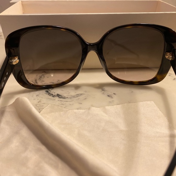 VALENTINO Sunglasses - Picture 8 of 16